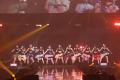 今をときめくアイドルたちが大集結！日向坂46が大トリ