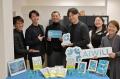 AiWiLL、AI顧問「WiLLAGENT」を正式リリース。初月10