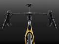 世界最速の男に近づく一台、S-Works Tarmac SL9 LTD - 世界最速の男に近づく一台、S-Works Tarmac SL9 LTD -