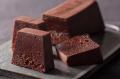 【大人のチョコスイーツ】「OGGI」より累計販売数25万