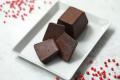 【大人のチョコスイーツ】「OGGI」より累計販売数25万