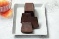 【大人のチョコスイーツ】「OGGI」より累計販売数25万