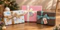 出産祝いを、ECでも「ちゃんと贈る」。miharu GIFT sh