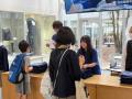 【開催告知&レポート】羽田国際中学校 第2期生募集 【開催告知&レポート】羽田国際中学校 第2期生募集
