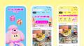 メルカリ、売りたい方も買いたい方も楽しめる新イベン