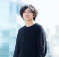 【10月21日(水)19:00~開催!】生成AI×SNSマーケティ 【10月21日(水)19:00~開催!】生成AI×SNSマーケティ