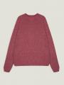 JOHN SMEDLEY 残糸をアップサイクルしたサステイナブ JOHN SMEDLEY 残糸をアップサイクルしたサステイナブ