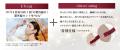 ファッション性×機能性を両立したマスクブランド『MAS ファッション性×機能性を両立したマスクブランド『MAS