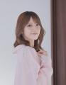 毎日をもっとハッピーに(ハート) aimerfeelが新イメー 毎日をもっとハッピーに(ハート) aimerfeelが新イメー