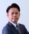 日本PMIコンサルティング、新刊書籍『日本型PMIの現場