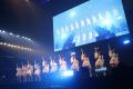 のべ約10,100人が熱狂！CANDY TUNE・Juice=Juice・高