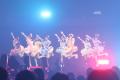 のべ約10,100人が熱狂！CANDY TUNE・Juice=Juice・高