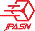 日本の演劇をサポートしたい人と未来を担う演劇人をつ