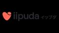 グローバル医療観光プラットフォーム「iipuda」、韓国