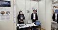 BeaconLink、海外ビジネスEXPO2026東京に初出展 | 法