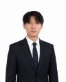 分析・科学機器の総合展示会「JASIS 2026」に出展しま 分析・科学機器の総合展示会「JASIS 2026」に出展しま