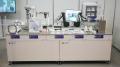 分析・科学機器の総合展示会「JASIS 2026」に出展しま 分析・科学機器の総合展示会「JASIS 2026」に出展しま