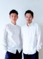 ＼熊本出身のアーティスト・Fujiyoshi Brother’s × 大