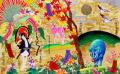 ＼熊本出身のアーティスト・Fujiyoshi Brother’s × 大