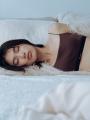 【UNDERSON UNDERSON】天然由来の和紙を30％以上使用