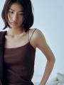 【UNDERSON UNDERSON】天然由来の和紙を30％以上使用