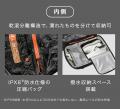 【Makuake200万円突破(目標700%)】日本初上陸の真空 【Makuake200万円突破(目標700%)】日本初上陸の真空