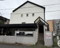 さんはぴ、埼玉県鶴ヶ島市に新店舗。「のれん分け」で