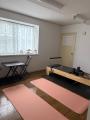 さんはぴ、埼玉県鶴ヶ島市に新店舗。「のれん分け」で