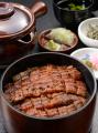 毎月1日は、鰻で縁起担ぎ!滋賀の鰻専門店が「ついた 毎月1日は、鰻で縁起担ぎ!滋賀の鰻専門店が「ついた