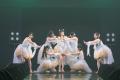 今をときめくアイドルたちが大集結！日向坂46が大トリ