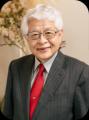 入居率95%を誇る 富山No.1※1不動産会社2030年 東京都 入居率95%を誇る 富山No.1※1不動産会社2030年 東京都