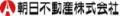 入居率95%を誇る 富山No.1※1不動産会社2030年 東京都 入居率95%を誇る 富山No.1※1不動産会社2030年 東京都