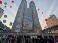 「お墓のない供養」はどうあるべきか？ 供養の多様化