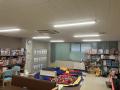 障害児が「楽しい」を過ごせる場所へ 日母おぎゃー献 障害児が「楽しい」を過ごせる場所へ 日母おぎゃー献