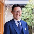 HOTEL THE MITSUI KYOTO「ミシュランガイド ホテルセ