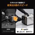 冬のアウトドア暖房に革新を!BougeRV次世代「FFヒー 冬のアウトドア暖房に革新を!BougeRV次世代「FFヒー