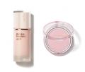 【espoir】POPUPイベント『Easy Professional Beauty 