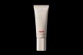 【espoir】POPUPイベント『Easy Professional Beauty 