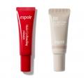 【espoir】POPUPイベント『Easy Professional Beauty 