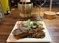 【大丸神戸店】イタリアのグルメやカルチャーが大集結