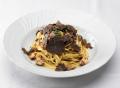 【大丸神戸店】イタリアのグルメやカルチャーが大集結