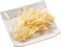 【はなまる】使えば使うほどお得！最大34日間、うどん