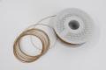 「FUKUVI 3D Printing Hub」創設に関するお知らせ