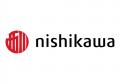 【大阪市×nishikawa】大阪市の健康づくり推進にnishik 【大阪市×nishikawa】大阪市の健康づくり推進にnishik