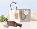 日本最大級の文具の祭典が、今年も広島で開催　「文具