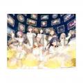 ラブライブ!シリーズ第5作を完全新作劇場アニメーシ ラブライブ!シリーズ第5作を完全新作劇場アニメーシ