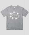 『おちゃめフレンズ(TM)』の新作Tシャツが登場！ レト