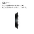 名品を、もっと「これこれ！」へ。ビックアイデアの新