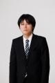 犯人は人間か、それとも――。激論の末、第十三回新潮ミ 犯人は人間か、それとも――。激論の末、第十三回新潮ミ