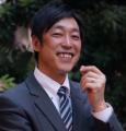 特定技能制度の最新動向と課題を解説
京進が外utf-8 特定技能制度の最新動向と課題を解説
京進が外utf-8